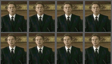 blair_preview.jpg