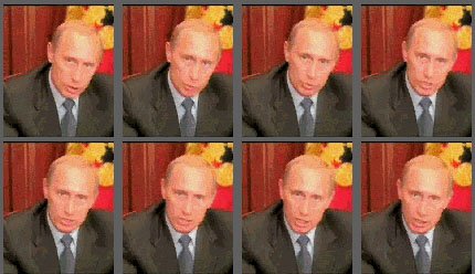 putin_preview.jpg
