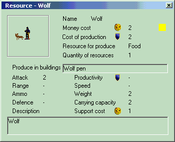 wolf.gif