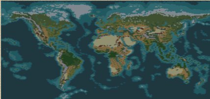 worldmap.jpg