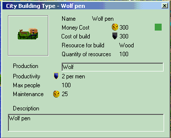 wolfpen.gif