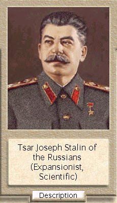 stalin_preview.jpg