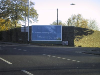 677.jpg