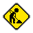 bs.gif