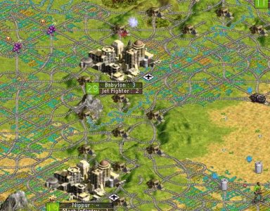 samplescreenshot.jpg