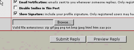 attach.gif