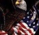 eagleflag.jpg