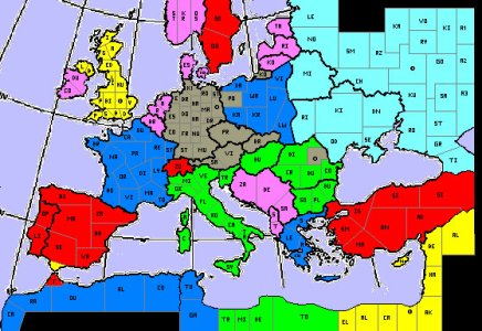 europe0.jpg