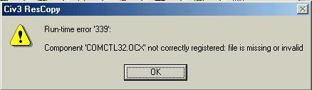 error.jpg