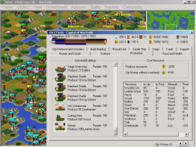 e-civ.jpg