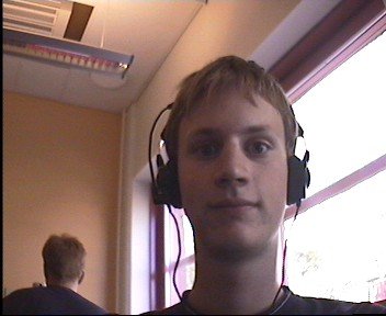 jbild4.jpg