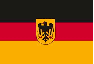 germaneaglflag.gif