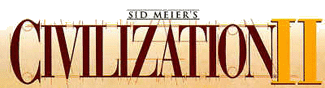 civ2logo.gif