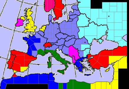 eu130.jpg