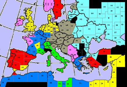 eu346.jpg