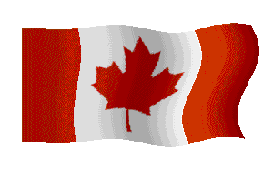 canadaflag.gif