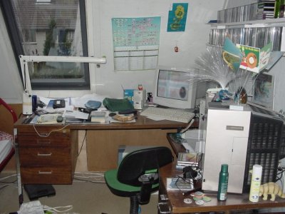 myroom.jpg