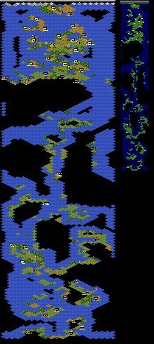 longmap.jpg