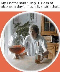 glass.jpg