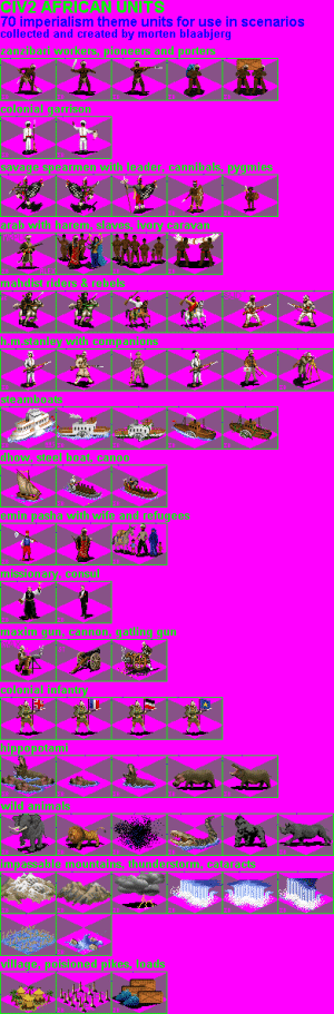 africanunits.gif