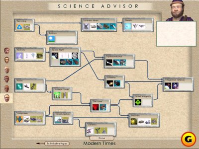 civ3_screen005.jpg