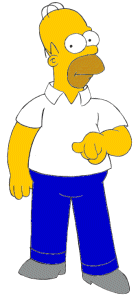 homer.gif