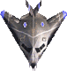 civ3-bomber.gif