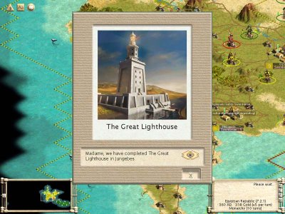 egypt_ad370_great_lighthouse.jpg
