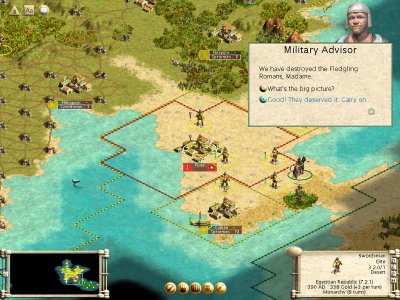 egypt_ad390_romans_destroyed.jpg