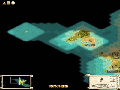 egypt_ad540_nw_map.jpg