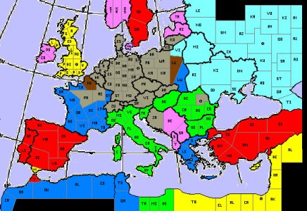 europe2.jpg