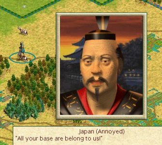 japanallyourbase.jpg