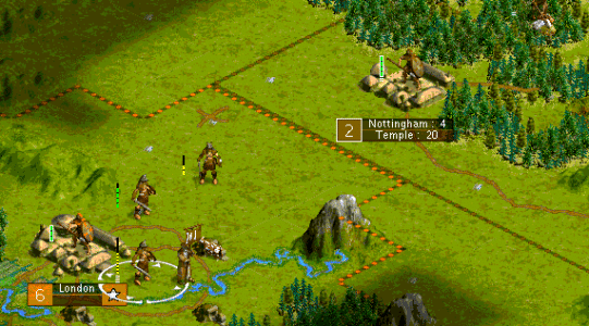 screenshot #1.gif
