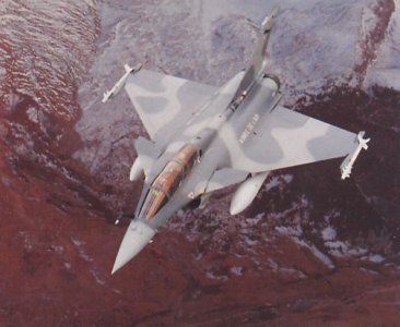 rafale9.jpg