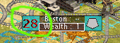 ufont.gif