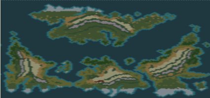 accipiters world.jpg