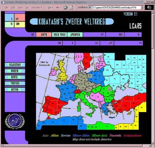 screen1.jpg