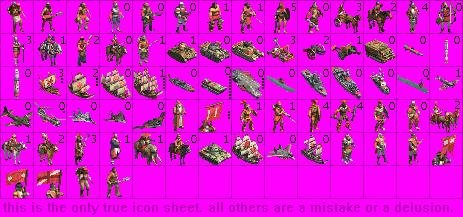 units_32.jpg