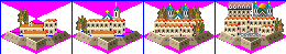 aupruwal.gif