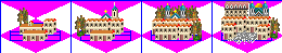 auprus.gif