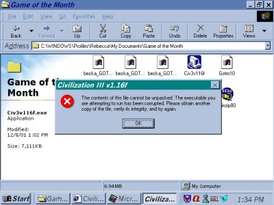 screenshot1.jpg