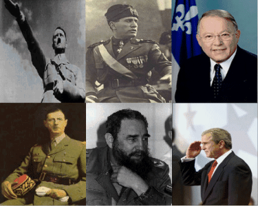 leaders1.gif