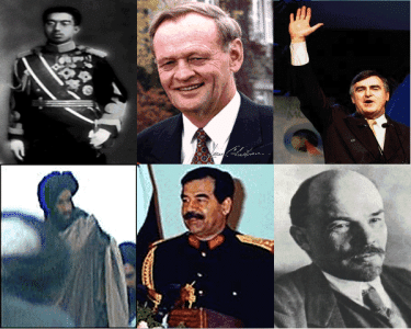 leaders2.gif