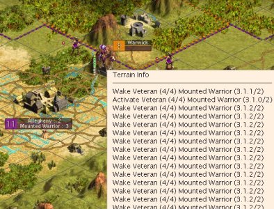 nokillerphalanx.jpg