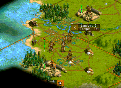 screenshot #3.gif