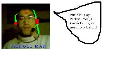mongolman.jpg
