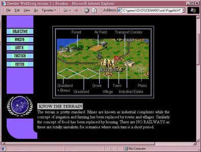 screen3.jpg