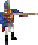 prgr1.gif