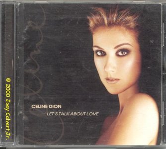 celine_lets_talk_about_love_cd_in_case.jpg