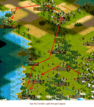 screenshot #5.gif